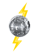 The Good Energy Project