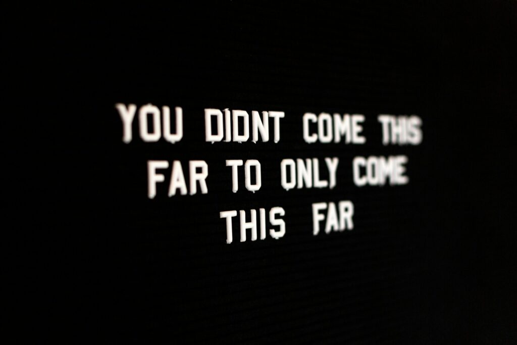 drew beamer vc1pjfvoqvy unsplash