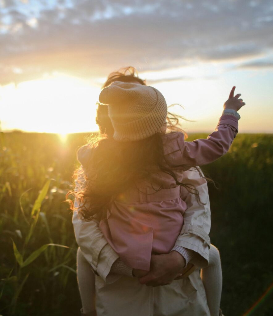 pexels dariaobymaha 1683975