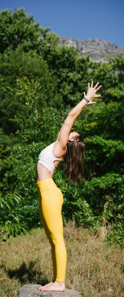 pexels rethaferguson 3820430 cropped