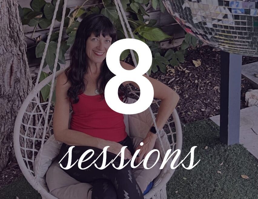 screenshot 2025 10 07 134907