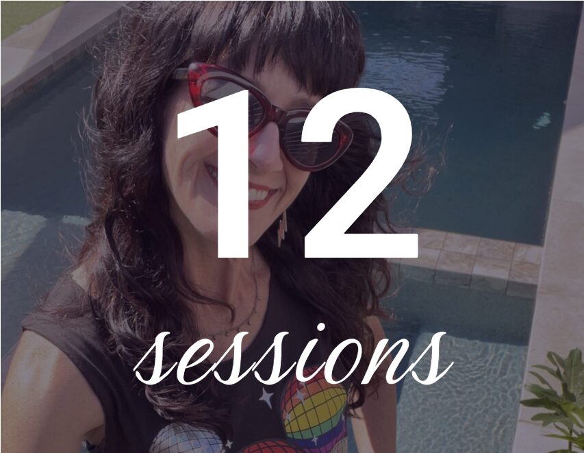 screenshot 2025 10 07 134937