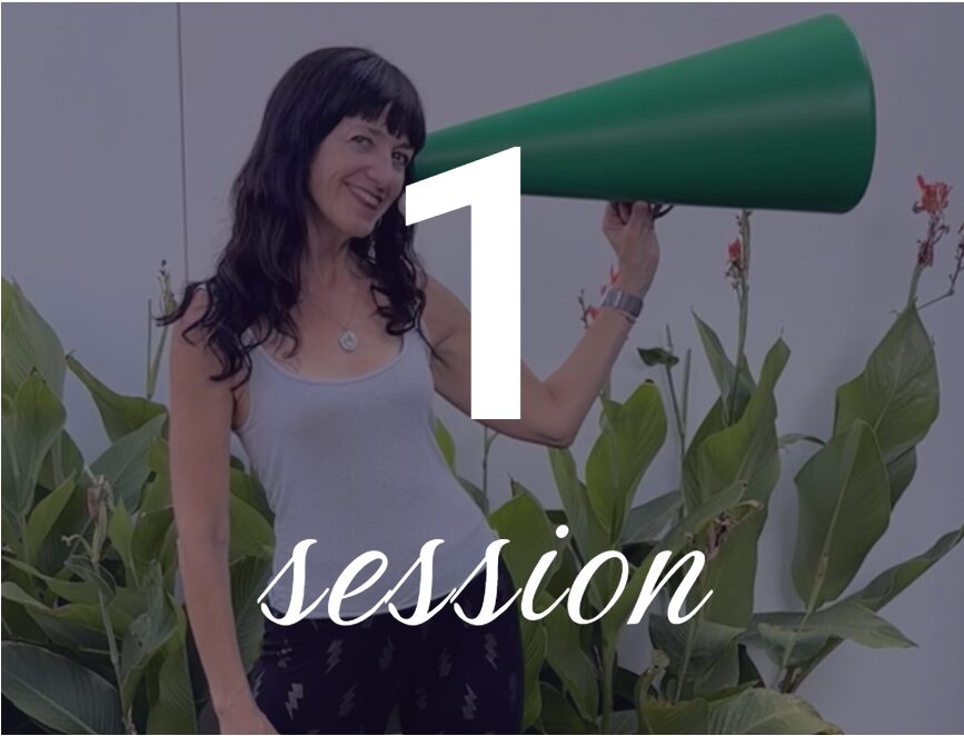 screenshot 2025 10 07 135237