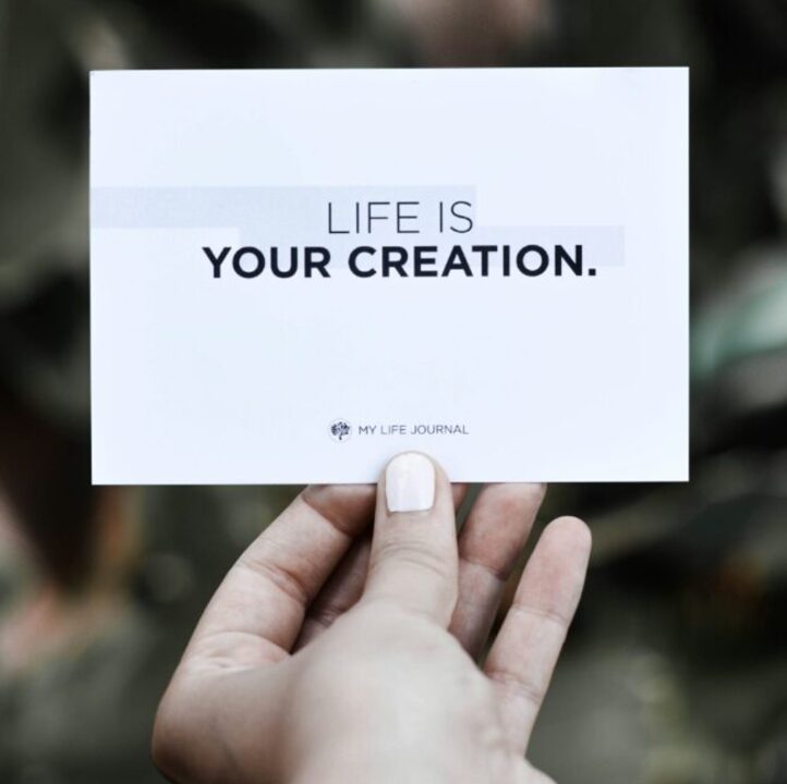 screenshot 2026 01 07 150511