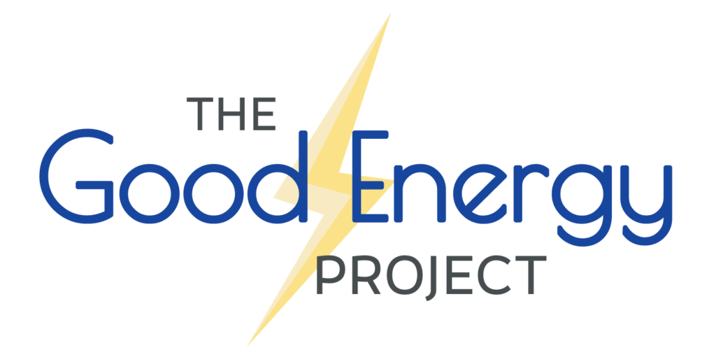 screenshot 2026 01 07 152415