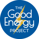 circle logo with lightning bolt 2