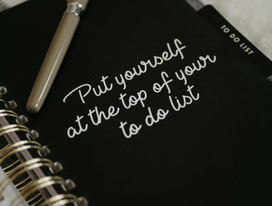 pexels polina kovaleva 5546864