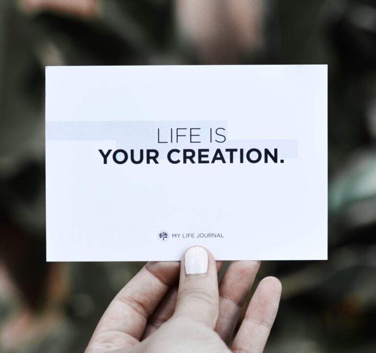 prophsee journals sftmwh2tvec unsplash